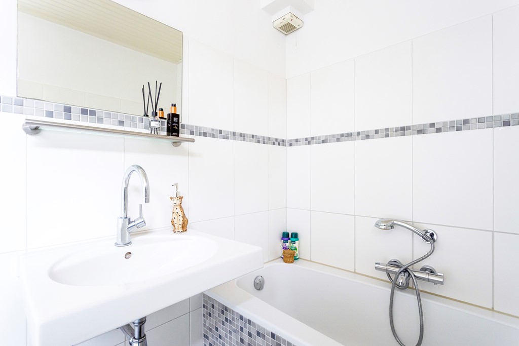 Lagelandstraat 16 's-Hertogenbosch (14).jpg